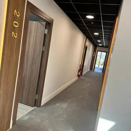 Restaurant La Paillote * Cavignac