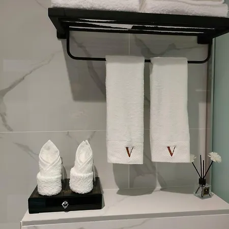 Restaurant La Paillote Hotel Cavignac