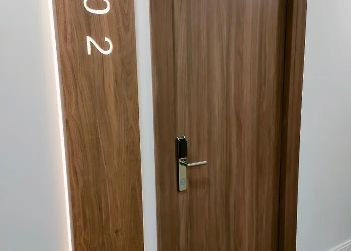 Отель Restaurant La Paillote Cavignac