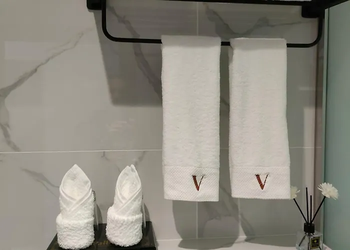 Restaurant La Paillote Отель Cavignac