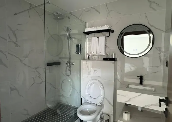 Restaurant La Paillote Cavignac