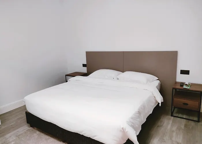 Hotel Restaurant La Paillote Cavignac